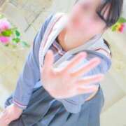 ヒメ日記 2025/03/29 08:40 投稿 ひめの 電車ごっこ