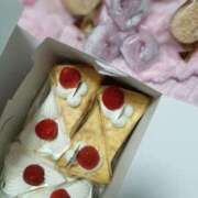 ヒメ日記 2025/03/30 00:30 投稿 ひめの 電車ごっこ