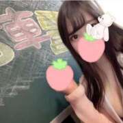 ヒメ日記 2025/03/31 12:20 投稿 ひめの 電車ごっこ