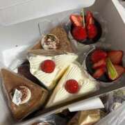 ヒメ日記 2025/04/01 08:37 投稿 ひめの 電車ごっこ