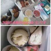 ヒメ日記 2025/04/20 11:00 投稿 ひめの 電車ごっこ