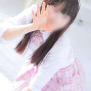 ヒメ日記 2025/04/27 07:40 投稿 ひめの 電車ごっこ