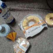 ヒメ日記 2025/04/28 10:53 投稿 ひめの 電車ごっこ