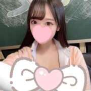 ヒメ日記 2025/04/28 11:04 投稿 ひめの 電車ごっこ