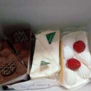 ヒメ日記 2025/04/29 13:40 投稿 ひめの 電車ごっこ