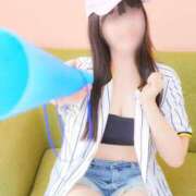 ヒメ日記 2025/05/10 11:00 投稿 ひめの 電車ごっこ