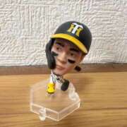 ヒメ日記 2025/05/11 13:56 投稿 ひめの 電車ごっこ