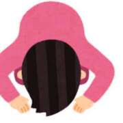 ヒメ日記 2025/06/07 11:00 投稿 ひめの 電車ごっこ