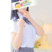 ヒメ日記 2025/06/21 19:22 投稿 ひめの 電車ごっこ