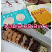 ヒメ日記 2025/06/22 11:50 投稿 ひめの 電車ごっこ