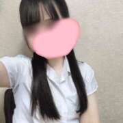 ヒメ日記 2025/06/29 10:20 投稿 ひめの 電車ごっこ