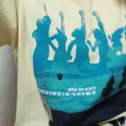 ヒメ日記 2025/06/29 18:40 投稿 ひめの 電車ごっこ