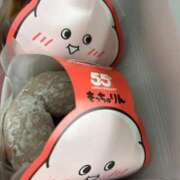 ヒメ日記 2025/07/06 10:21 投稿 ひめの 電車ごっこ