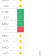 ヒメ日記 2025/07/25 17:31 投稿 ひめの 電車ごっこ