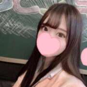 ヒメ日記 2025/08/01 21:20 投稿 ひめの 電車ごっこ