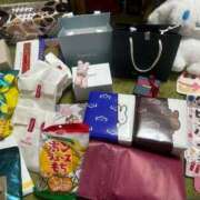 ヒメ日記 2025/08/05 16:20 投稿 ひめの 電車ごっこ