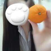 ヒメ日記 2025/08/06 21:07 投稿 ひめの 電車ごっこ