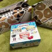 ヒメ日記 2025/08/10 10:40 投稿 ひめの 電車ごっこ