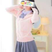 ヒメ日記 2025/08/10 10:45 投稿 ひめの 電車ごっこ