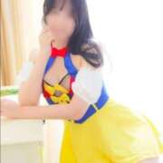 ヒメ日記 2025/08/10 15:21 投稿 ひめの 電車ごっこ