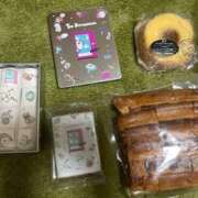 ヒメ日記 2025/08/10 23:20 投稿 ひめの 電車ごっこ