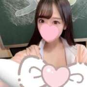 ヒメ日記 2025/08/12 00:40 投稿 ひめの 電車ごっこ