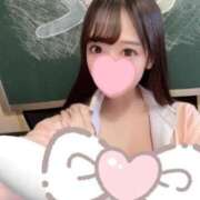 ヒメ日記 2025/08/14 11:13 投稿 ひめの 電車ごっこ