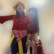 ヒメ日記 2025/08/15 08:04 投稿 ひめの 電車ごっこ