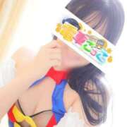 ヒメ日記 2025/08/15 08:07 投稿 ひめの 電車ごっこ