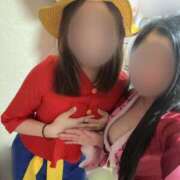 ヒメ日記 2025/08/20 21:10 投稿 ひめの 電車ごっこ