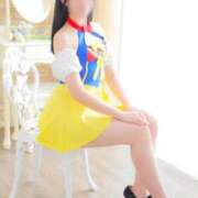 ヒメ日記 2025/08/23 15:20 投稿 ひめの 電車ごっこ