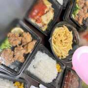 ヒメ日記 2025/08/24 20:20 投稿 ひめの 電車ごっこ