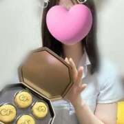 ヒメ日記 2025/08/24 20:40 投稿 ひめの 電車ごっこ