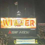ヒメ日記 2025/09/08 14:25 投稿 ひめの 電車ごっこ