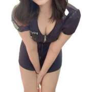 ヒメ日記 2025/09/09 18:10 投稿 ひめの 電車ごっこ