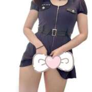 ヒメ日記 2025/09/11 18:50 投稿 ひめの 電車ごっこ