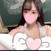 ヒメ日記 2025/09/13 21:35 投稿 ひめの 電車ごっこ