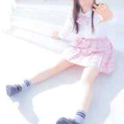 ヒメ日記 2025/09/14 08:00 投稿 ひめの 電車ごっこ