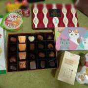 ヒメ日記 2025/09/15 14:00 投稿 ひめの 電車ごっこ