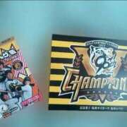 ヒメ日記 2025/09/18 17:50 投稿 ひめの 電車ごっこ