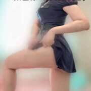 ヒメ日記 2025/09/27 07:40 投稿 ひめの 電車ごっこ