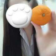 ヒメ日記 2025/09/28 08:16 投稿 ひめの 電車ごっこ