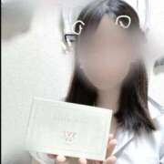 ヒメ日記 2025/10/05 10:50 投稿 ひめの 電車ごっこ