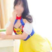 ヒメ日記 2025/10/10 21:50 投稿 ひめの 電車ごっこ