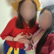 ヒメ日記 2025/10/11 08:00 投稿 ひめの 電車ごっこ