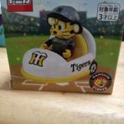 ヒメ日記 2025/10/11 14:20 投稿 ひめの 電車ごっこ