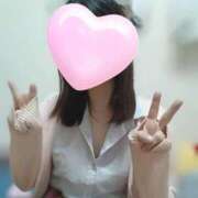 ヒメ日記 2025/10/12 14:32 投稿 ひめの 電車ごっこ