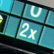 ヒメ日記 2025/10/16 22:50 投稿 ひめの 電車ごっこ