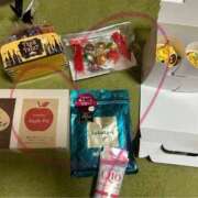 ヒメ日記 2025/11/01 15:20 投稿 ひめの 電車ごっこ