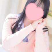 ヒメ日記 2025/11/02 07:50 投稿 ひめの 電車ごっこ